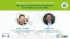 Webinaire Alumni for the Planet : Agir pour transformer le programme de formation de son �cole ou universit�