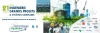 21�me �dition du Congr�s IGPSC � Ing�nierie Grands Projets et Syst�mes Complexes �