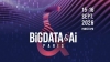 Salon Big Data et AI Paris 2026