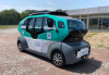 Conf�rence-d�bat : � Quelles seraient les conditions n�cessaires pour d�passer le stade de l�exp�rimentation des v�hicules autonomes ? �