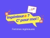 6�me �dition de : Ing�nieur.e ? C' pour moi !