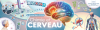Colloque Chimie et cerveau