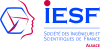 Curieux ? Gourmand ? Et si ton futur m�tier �tait scientifique ?