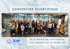 Sciences et soci�t� : 58 recommandations issues d'une Convention scientifique pour mieux partager les savoirs
