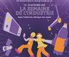 15�me �dition de la Semaine de l'Industrie 2026