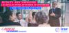 Webinaire Carri�re IESF : retraite : bien comprendre les r�gles pour anticiper et optimiser 