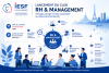 Lancement du Club � RH & Management � d�IESF �le-de-France