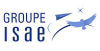 S�minaire prospectif du Groupe ISAE