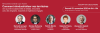 Rencontres Centrale Lyon Alumni 2026 : Comment r�industrialiser nos territoires
