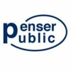 Convention nationale des 30 ans de Penser public