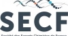 Webinaire "Substances et recyclage : le point de vue des d�veloppeurs, recycleurs et transformateurs"