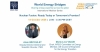 Webinaire : La fusion nucl�aire : une r�alit� d'aujourd'hui ou une promesse pour demain ?