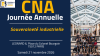 Journ�e Annuelle de Centrale Nantes Alumni 2026