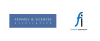 Colloque 2026 de Femmes & Sciences et Femmes Ing�nieures : Femmes, sciences et soci�t� : mobilisation g�n�rale !