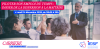 Webinaire Carri�re IESF : Piloter son emploi du temps : passer de la dispersion � la ma�trise 