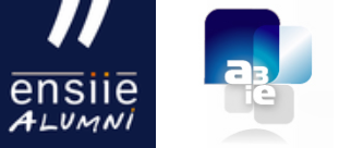  A3IE