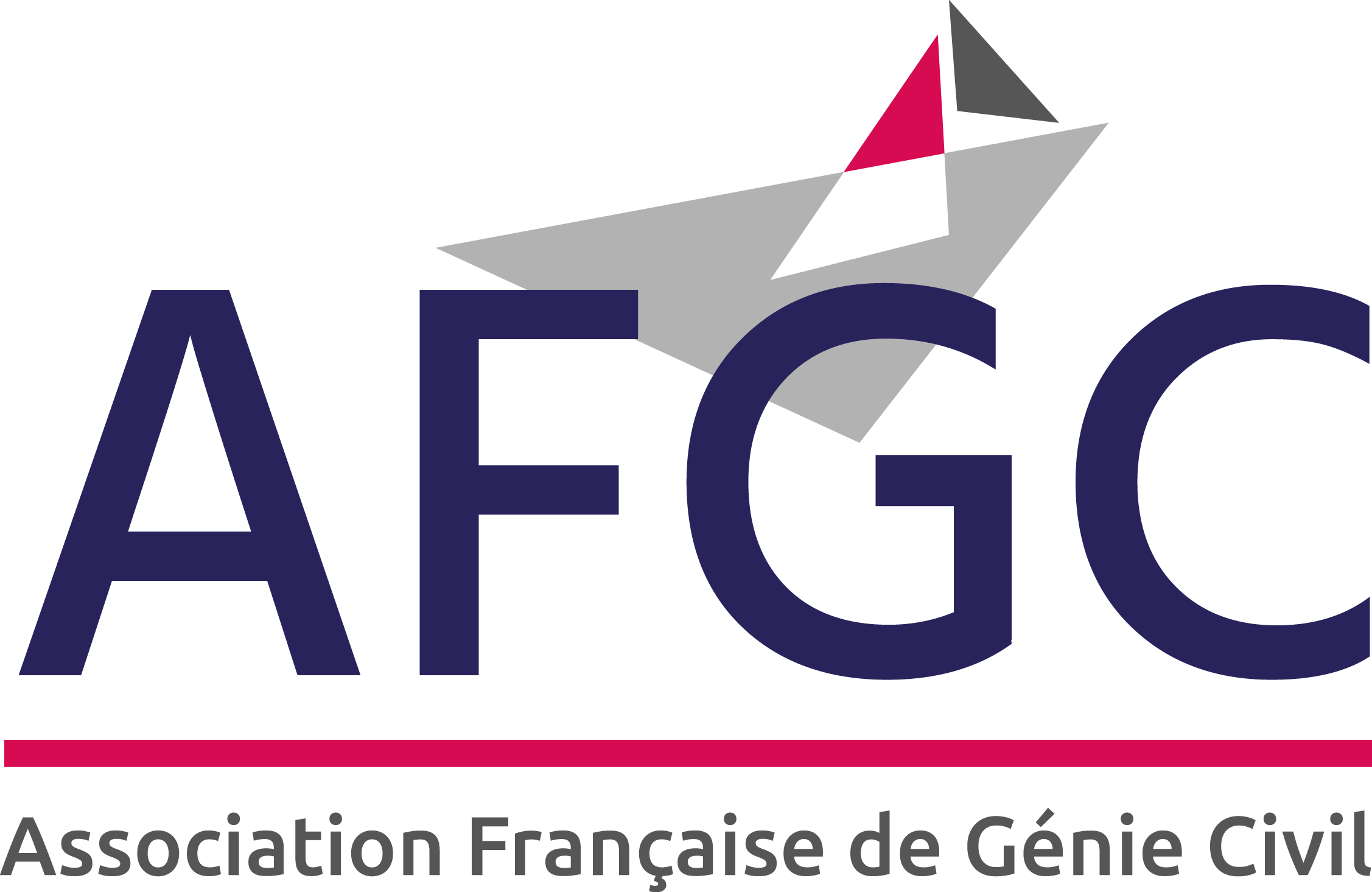  AFGC