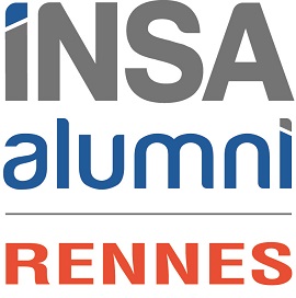  INSA Alumni Rennes