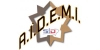  AIDEMI