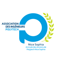  ANCIENS DE POLYTECH' NICE-SOPHIA