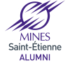  Mines Saint-Etienne Alumni