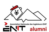  ANIENIT