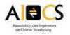  AICS