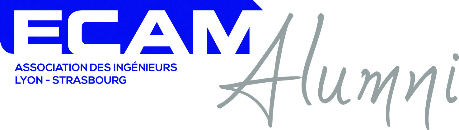  Association des Ingnieurs ECAM