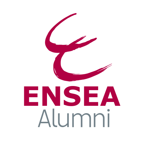  ENSEA Alumni