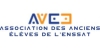  AAEE l'ENSSAT