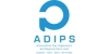  Polytech Paris-Saclay ADIPS