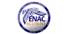  ENAC ALUMNI