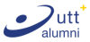 UTT Alumni