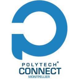  POLYTECH CONNECT