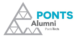  PONTS ALUMNI