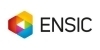  ENSIC-Alumni