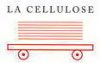  LA CELLULOSE
