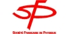  SFP