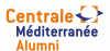  Centrale Mditerrane Alumni