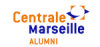  Centrale Méditerranée Alumni