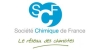  SCF