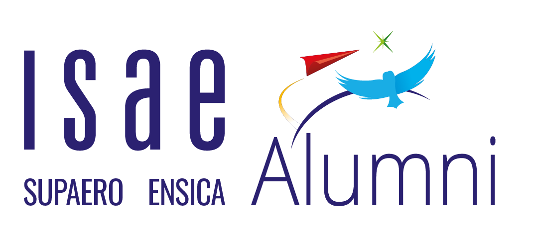  ISAE SUPAERO ENSICA Alumni