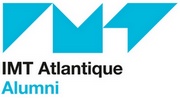  IMT Atlantique Alumni