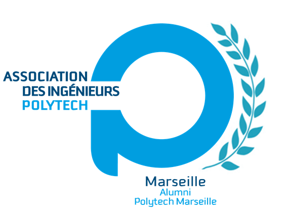  Alumni Polytech Marseille