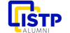  ISTP Alumni