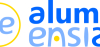  ANCIENS ENSISA