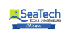  Alumini SeaTech