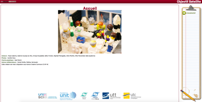 visuel_1 visuel_1