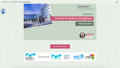visuel_2