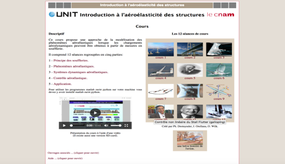visuel_5
